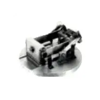 製品