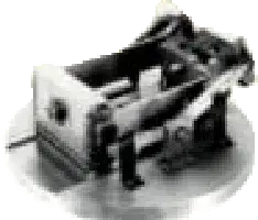 専用機
