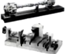 検査用治具